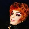katzklein